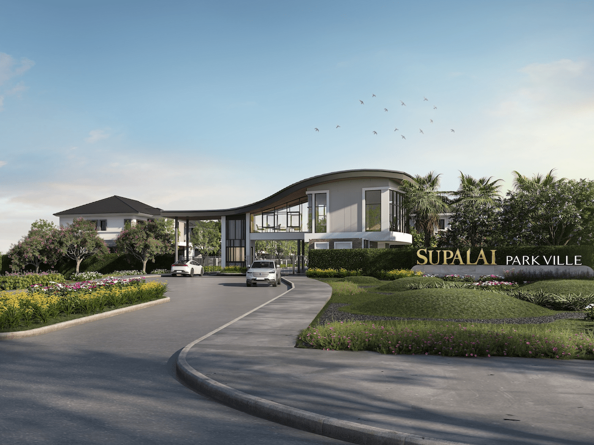 โครงการ ศุภาลัย พาร์ควิลล์ แยกเขางู.png